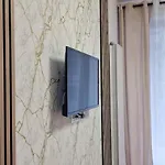 La Mare * Năvodari